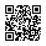 4564R-392K QRCode