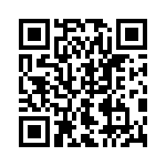 4564R-471J QRCode