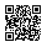 458-780 QRCode