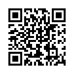 458-800 QRCode