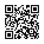 458-820 QRCode