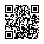 459-920 QRCode