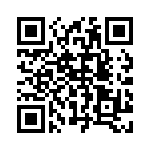 459-980 QRCode