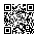 4590-103K QRCode