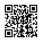 4590-124K QRCode