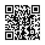 4590-125K QRCode