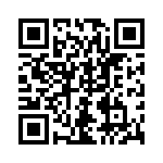 4590-126J QRCode