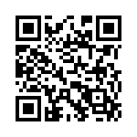 4590-153J QRCode