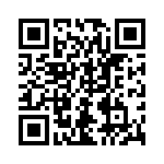 4590-154J QRCode