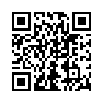 4590-154K QRCode