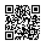 4590-155J QRCode