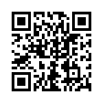 4590-184K QRCode