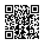 4590-225K QRCode