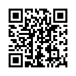 4590-336J QRCode