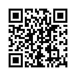 4590-472K QRCode