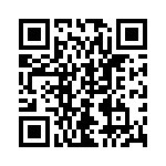 4590-474K QRCode