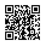 4590-562K QRCode