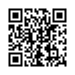 4590-563K QRCode