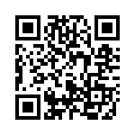 4590-565K QRCode