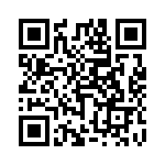 4590-684J QRCode