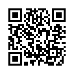 4590-823K QRCode