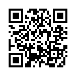 4590R-104K QRCode