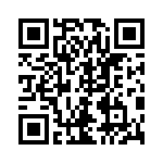 4590R-107J QRCode