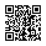 4590R-155J QRCode