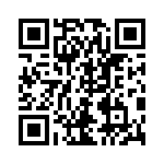 4590R-156J QRCode