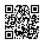 4590R-185J QRCode