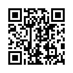 4590R-336J QRCode