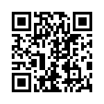 4590R-394K QRCode