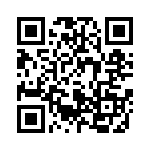 4590R-473K QRCode