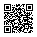 4590R-562K QRCode