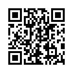 4590R-566K QRCode