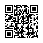 4590R-824J QRCode