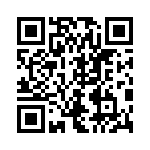 45970-5115 QRCode