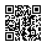 45971-3385 QRCode