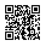 45971-4185 QRCode