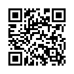 45F100 QRCode