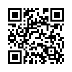 45F10K QRCode