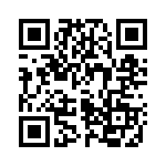 45F10RE QRCode