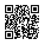 45F12KE QRCode