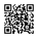 45F12RE QRCode