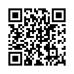 45F15RE QRCode