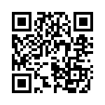 45F1K5E QRCode