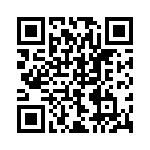 45F1R0E QRCode