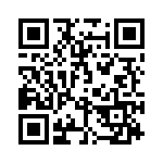 45F1R5E QRCode