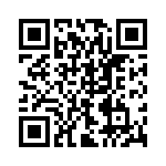 45F22RE QRCode