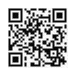 45F250 QRCode